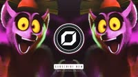 I Like To Move It (WoZa Remix) Madagascar.mp4