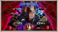 Eminem - Rap God (Mr.CiiRemix).mp4