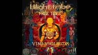 Hilight Tribe - Free Tibet (Vini Vici Remix).mp4