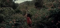 GURBAX - Boom Shankar.mp4