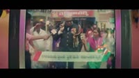 DJ Snake - Magenta Riddim.mp4