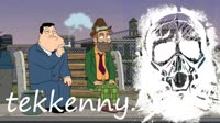 tekkenny - American Crack.mp4