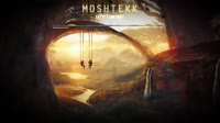 MoshTekk - HOFFNUNG.mp4