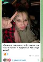 IMG20250524002931469.jpg