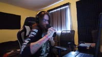 Vocal Cover.mp4