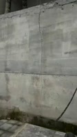 blackster.mp4