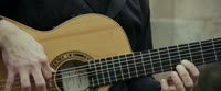 Impureza - Verdiales Bajo las Tizonas de Toledo.mp4