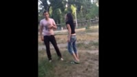 на сука.webm