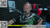 Фред, как обычно, несёт чушь.mp4