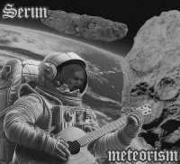 cover-art.jpg
