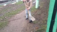 поймали с поличным.mp4