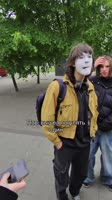 yurabart1kkkk2025-07-24-11-34-591753338899814.mp4