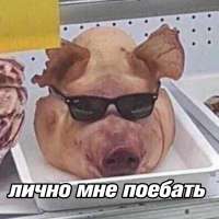 15594881962690.jpg