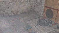 1753359974953.mp4