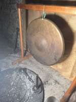 IMG20250724152625717.jpg