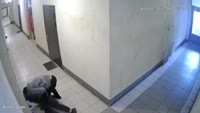 1746528710810831.mp4