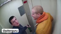 культурная столица! (2).mp4