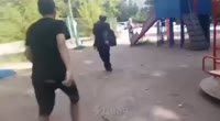 ! Двач @dvachannel @rand2ch @ru2chban (1) (3).mp4