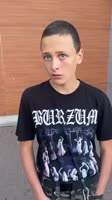 ! Двач @dvachannel @rand2ch @ru2chban (2) (2).mp4