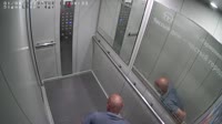 замечательный сосед.mp4