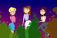 pornogrind.webm