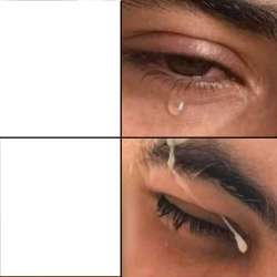 shablon.jpeg