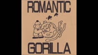 Romantic Gorilla - Blue (1995).mp4