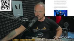 17487784892450.mp4