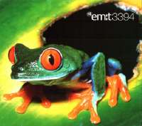 emit4.png
