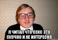 IMG3271.jpeg