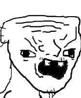 IMG2616.png