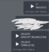17242680952623.png