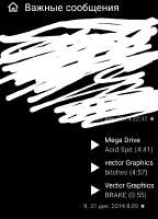 20250731175049.jpg