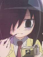 IMG2506.gif