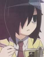 IMG2638.jpeg