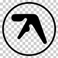 imgbin-logo-selected-ambient-works-85-92-musician-classics-others-T95sTFBUqcWfdJqZtsTnTPZYzt.jpg