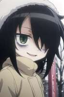 IMG2027.jpeg