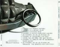 R-381959-1743693173-4330.jpg