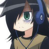 IMG2275.jpeg