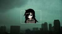 IMG3710.jpeg