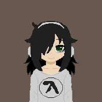 IMG3728.jpeg