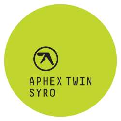 aphex-twin-syro-Cover-Art.jpg
