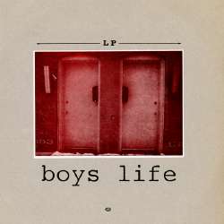 boys-life-boys-life-Cover-Art.jpg