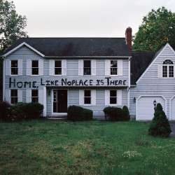 the-hotelier-home-like-noplace-is-there-Cover-Art.jpg