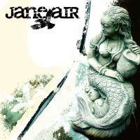 jane-air-jane-air-Cover-Art.jpg