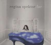 regina-spektor-far-Cover-Art.webp
