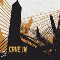 cave-in-antenna-Cover-Art.webp