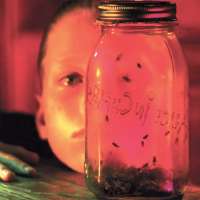 alice-in-chains-jar-of-flies-Cover-Art.jpg