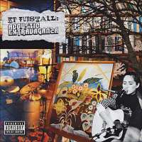 kt-tunstall-kt-tunstalls-acoustic-extravaganza-Cover-Art.webp