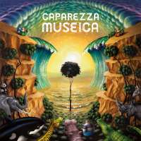Caparezza-Museica.png